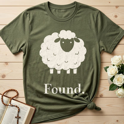 Found 05