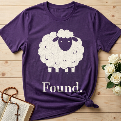Found 05