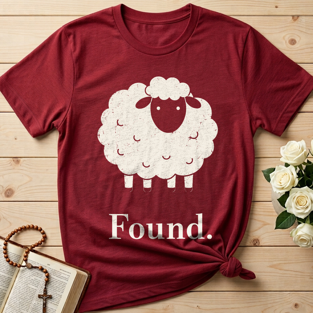 Found 05