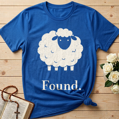 Found 05