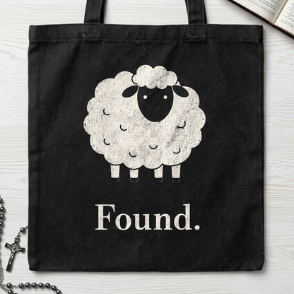 Found 05