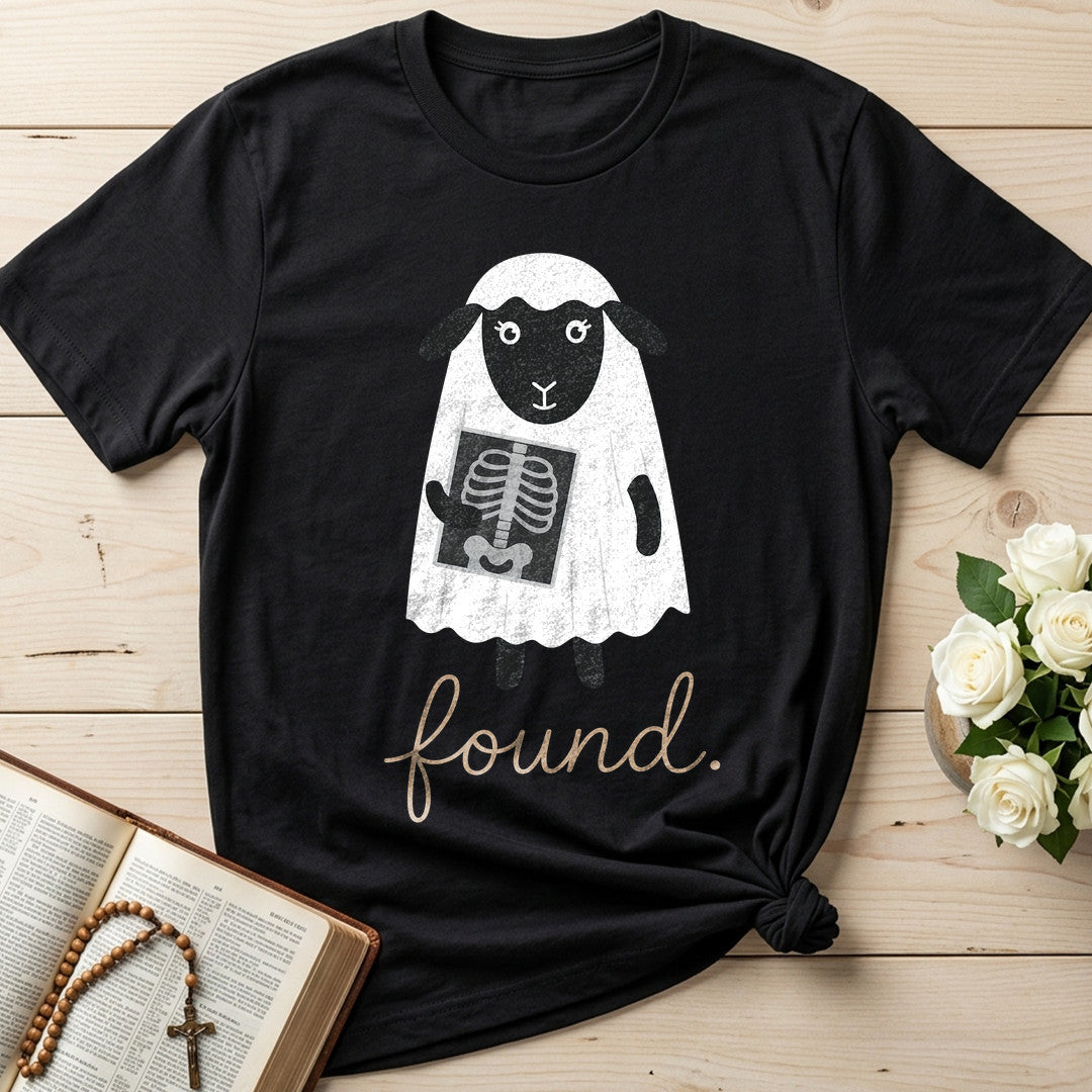 Found 07