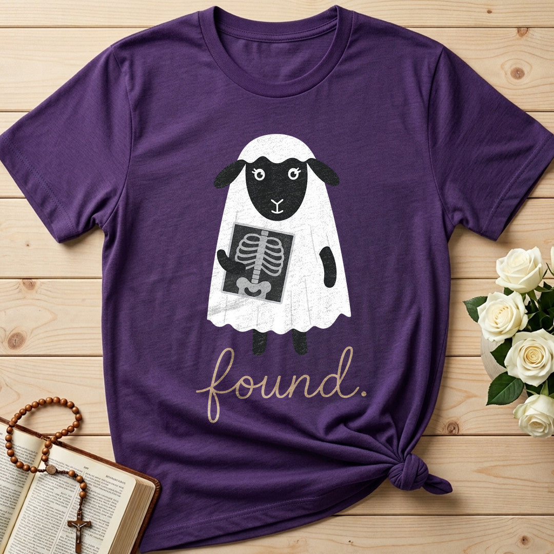 Found 07