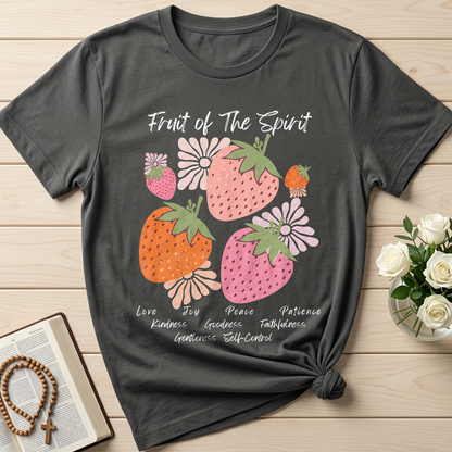 Fruit Of The Spirit 04
