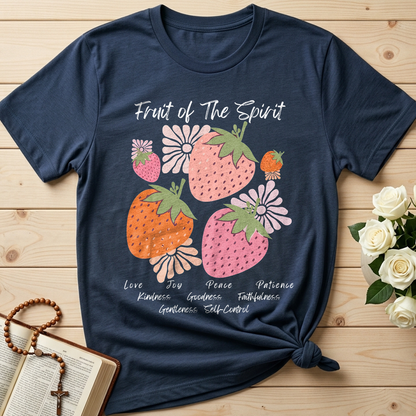 Fruit Of The Spirit 04