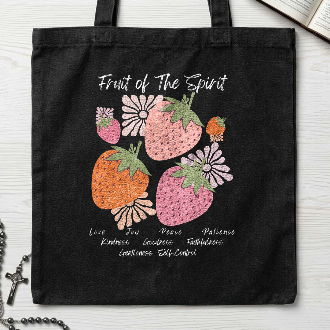 Fruit Of The Spirit 04
