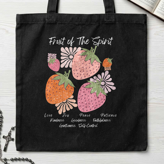 Fruit Of The Spirit 04