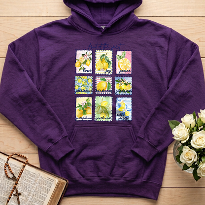 Fruit Of The Spirit 05
