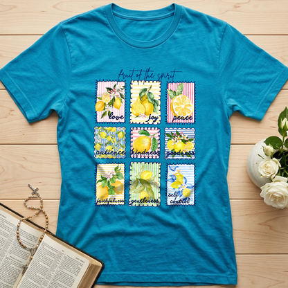 Fruit Of The Spirit 05