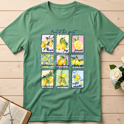 Fruit Of The Spirit 05