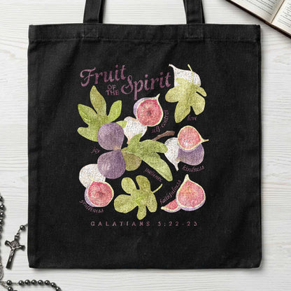 Fruit Of The Spirit Galatians 5.22-23 16