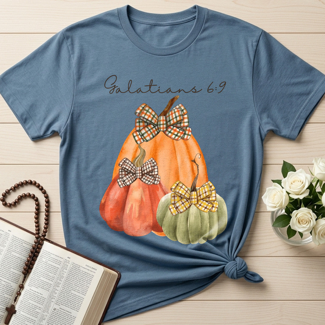 Galatians 6.9 01