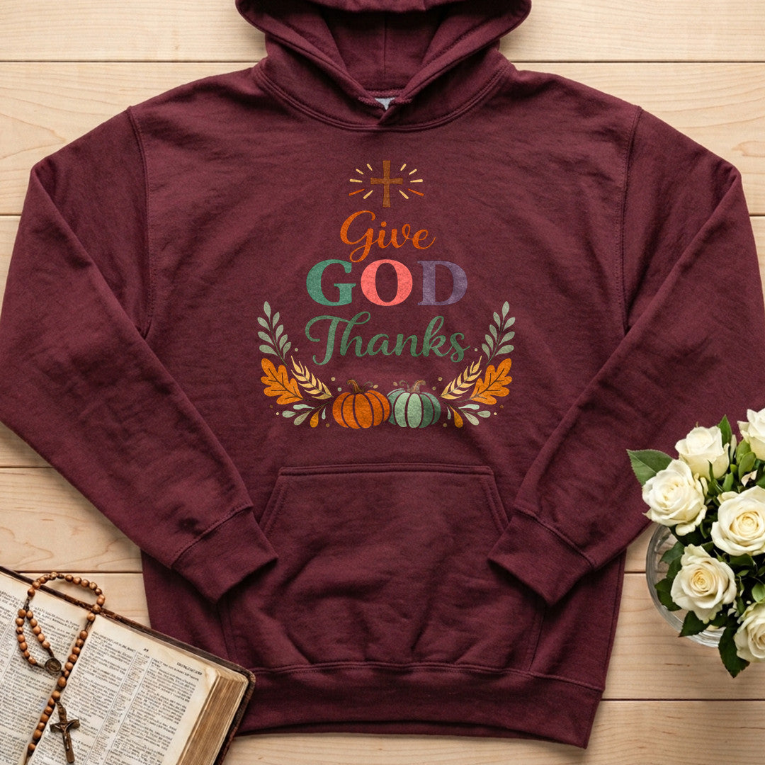 Give God Thanks 02