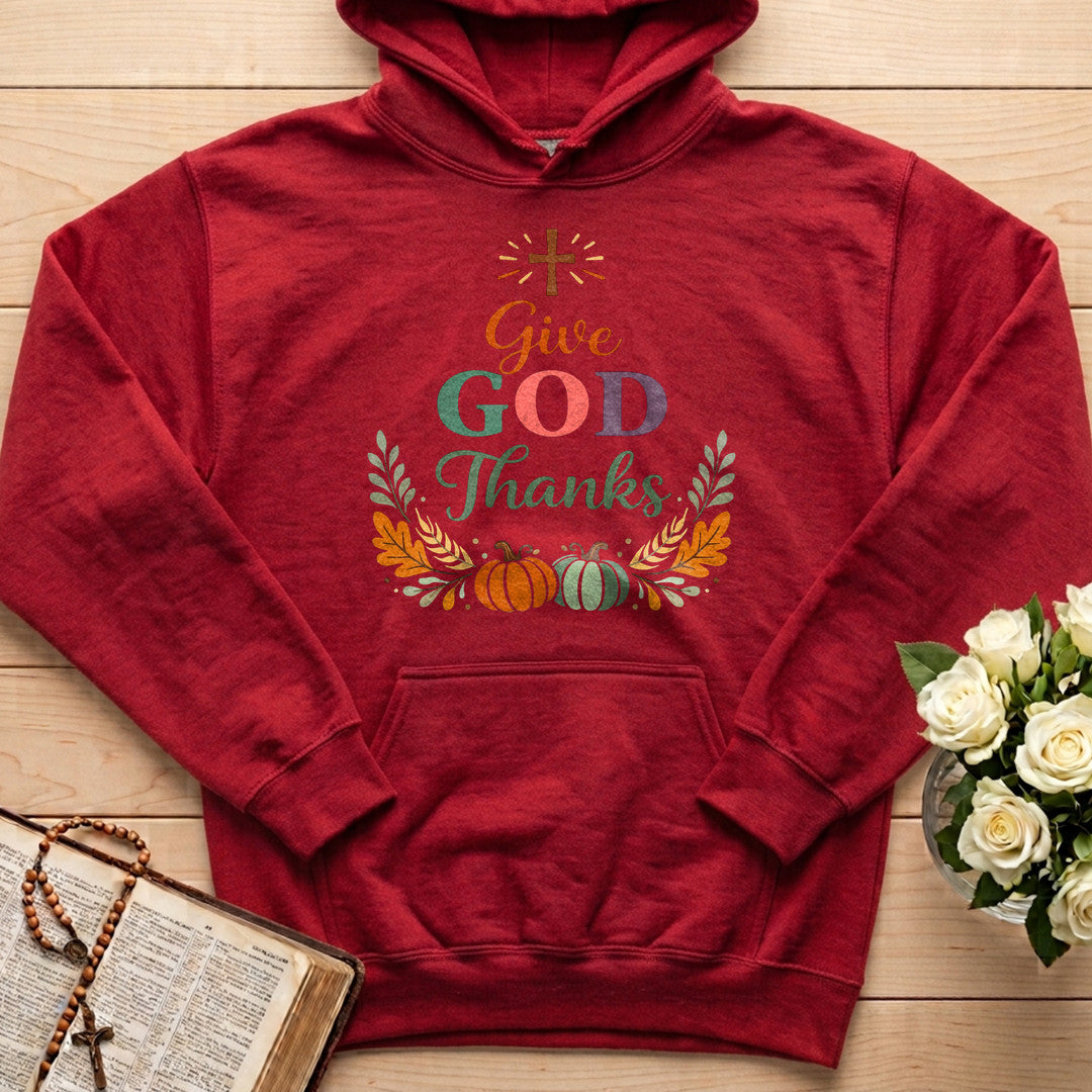 Give God Thanks 02