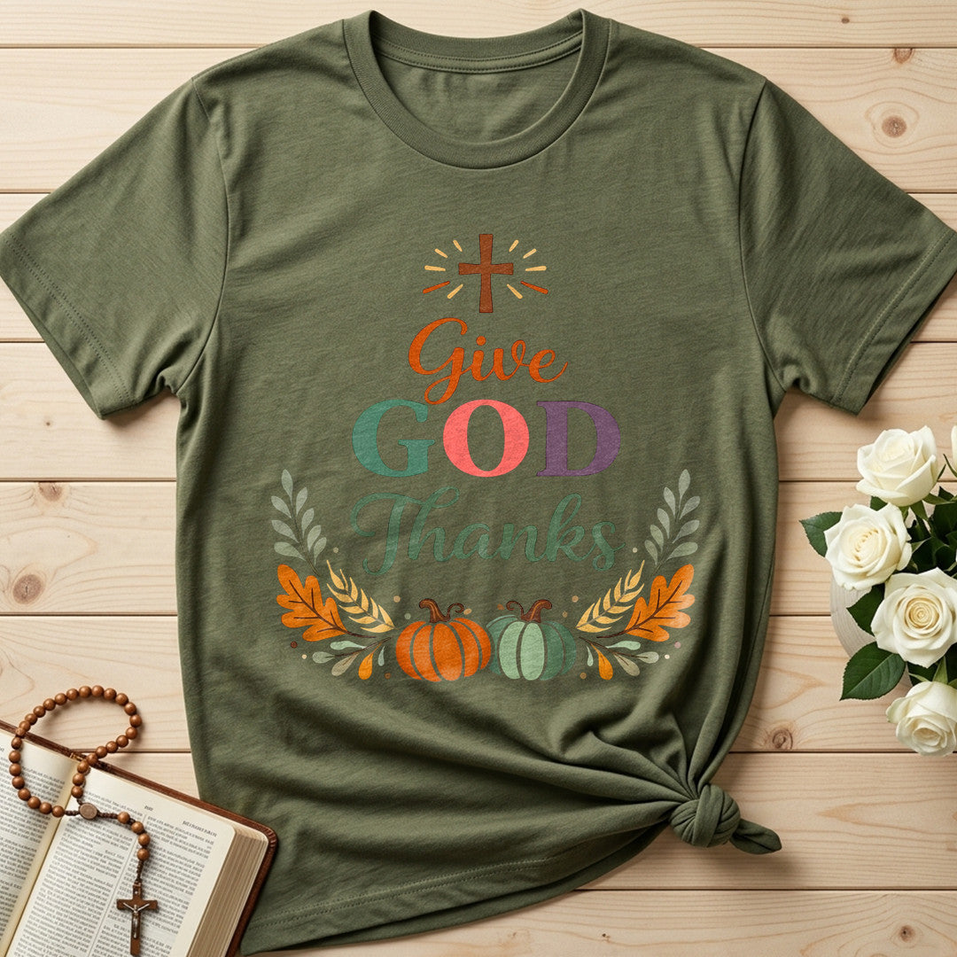 Give God Thanks 02