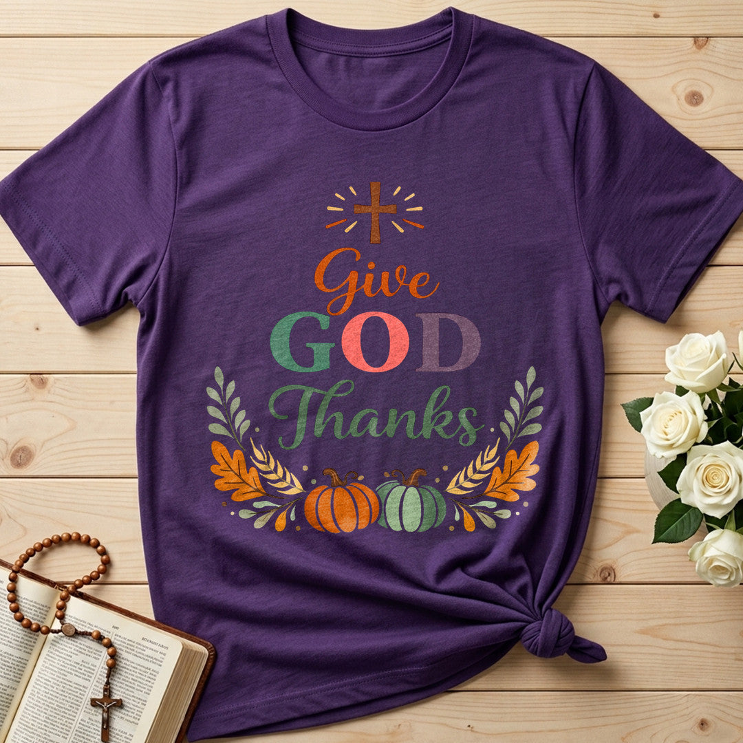 Give God Thanks 02
