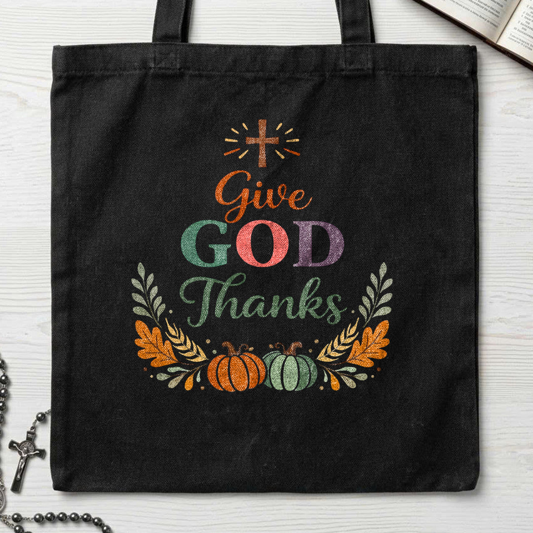 Give God Thanks 02
