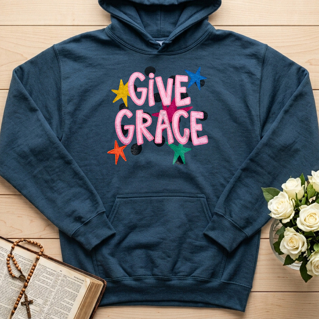 Give Grace 01