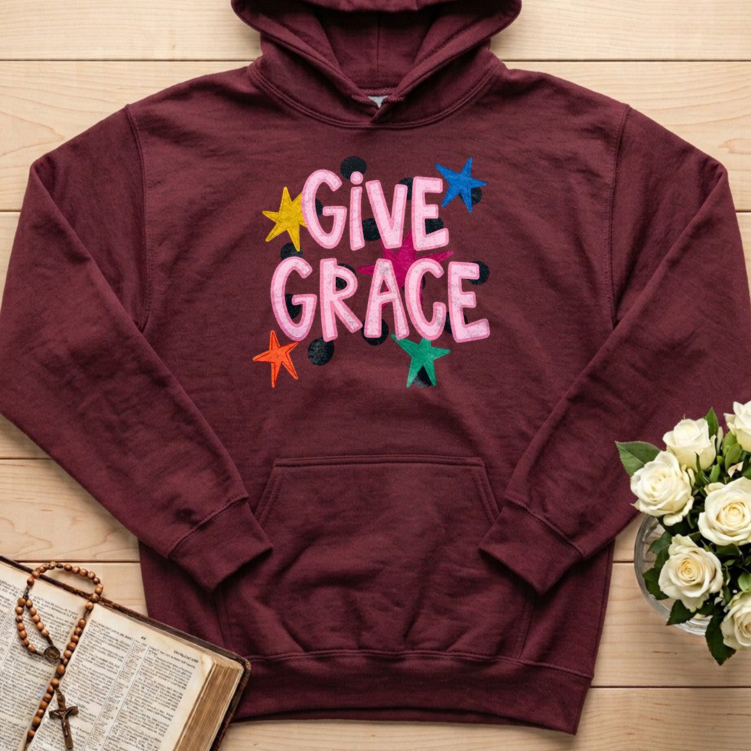 Give Grace 01