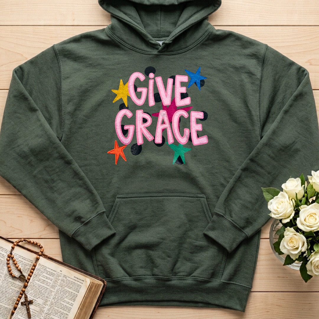 Give Grace 01