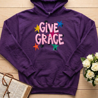 Give Grace 01