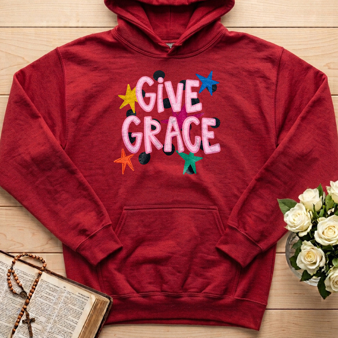 Give Grace 01