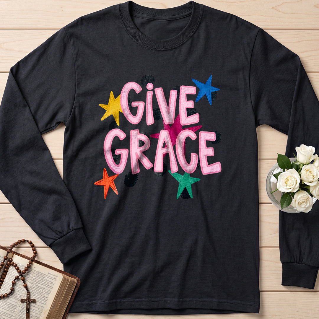 Give Grace 01