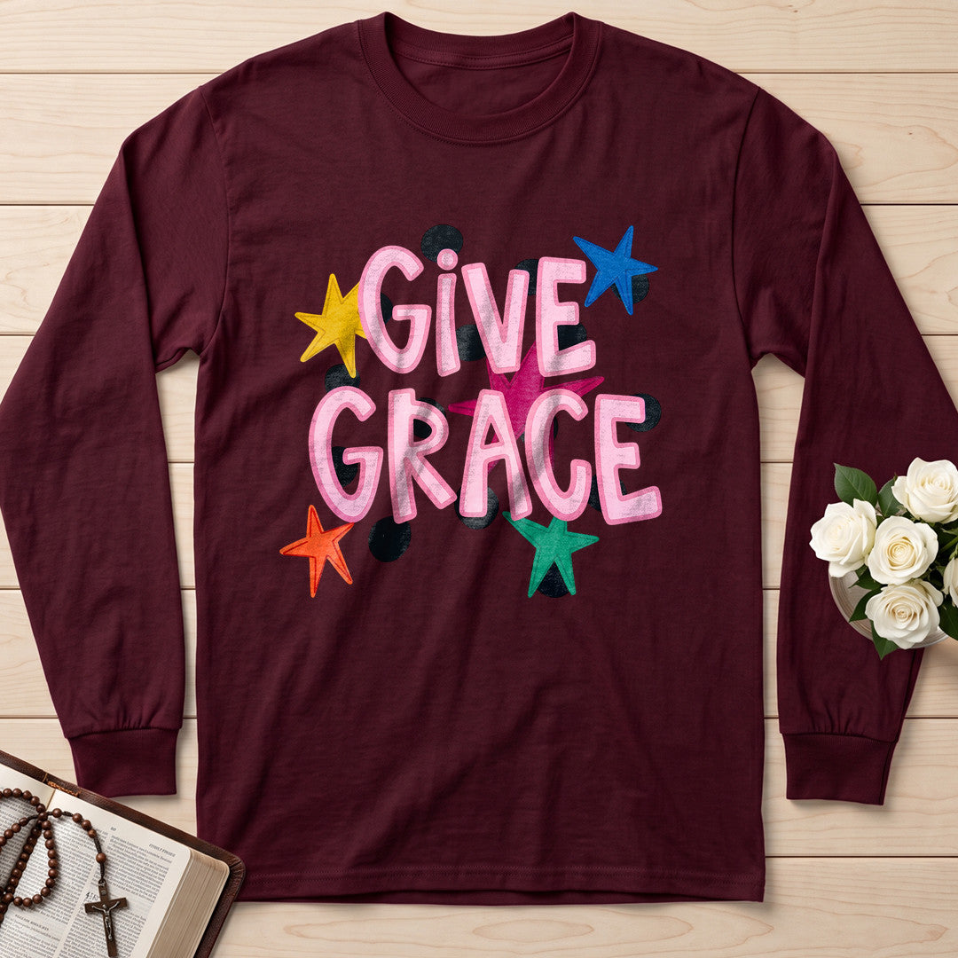 Give Grace 01