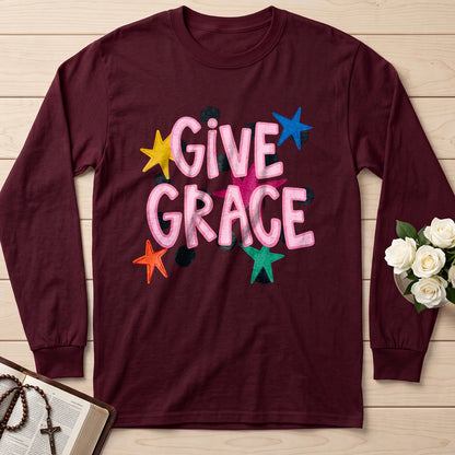 Give Grace 01