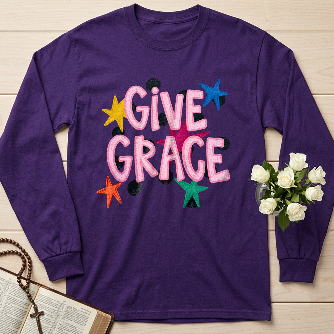 Give Grace 01
