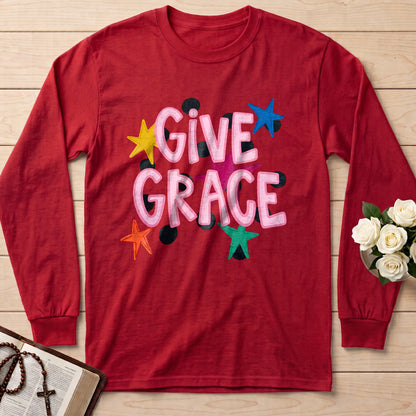 Give Grace 01