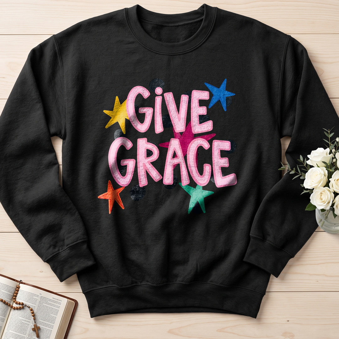Give Grace 01