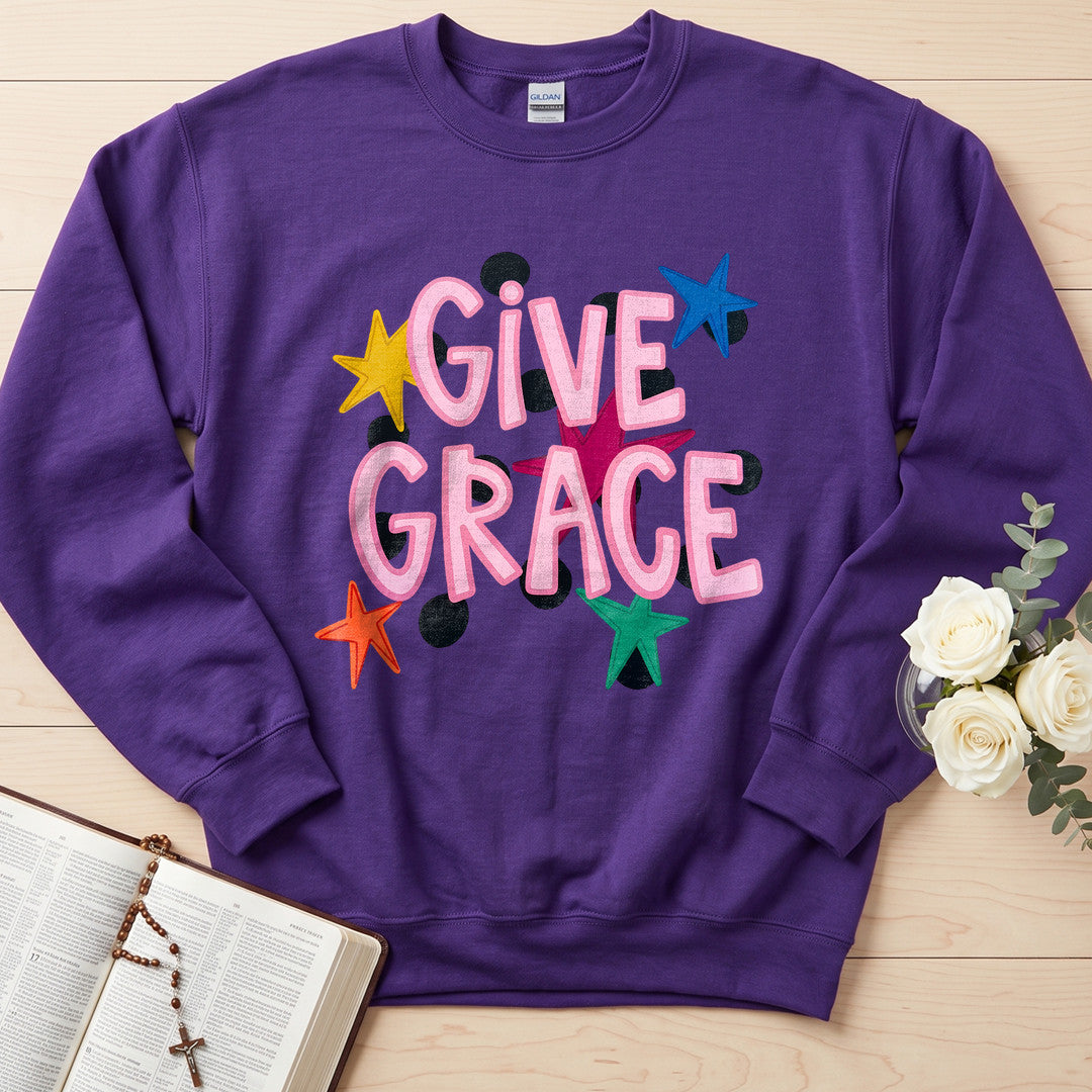 Give Grace 01