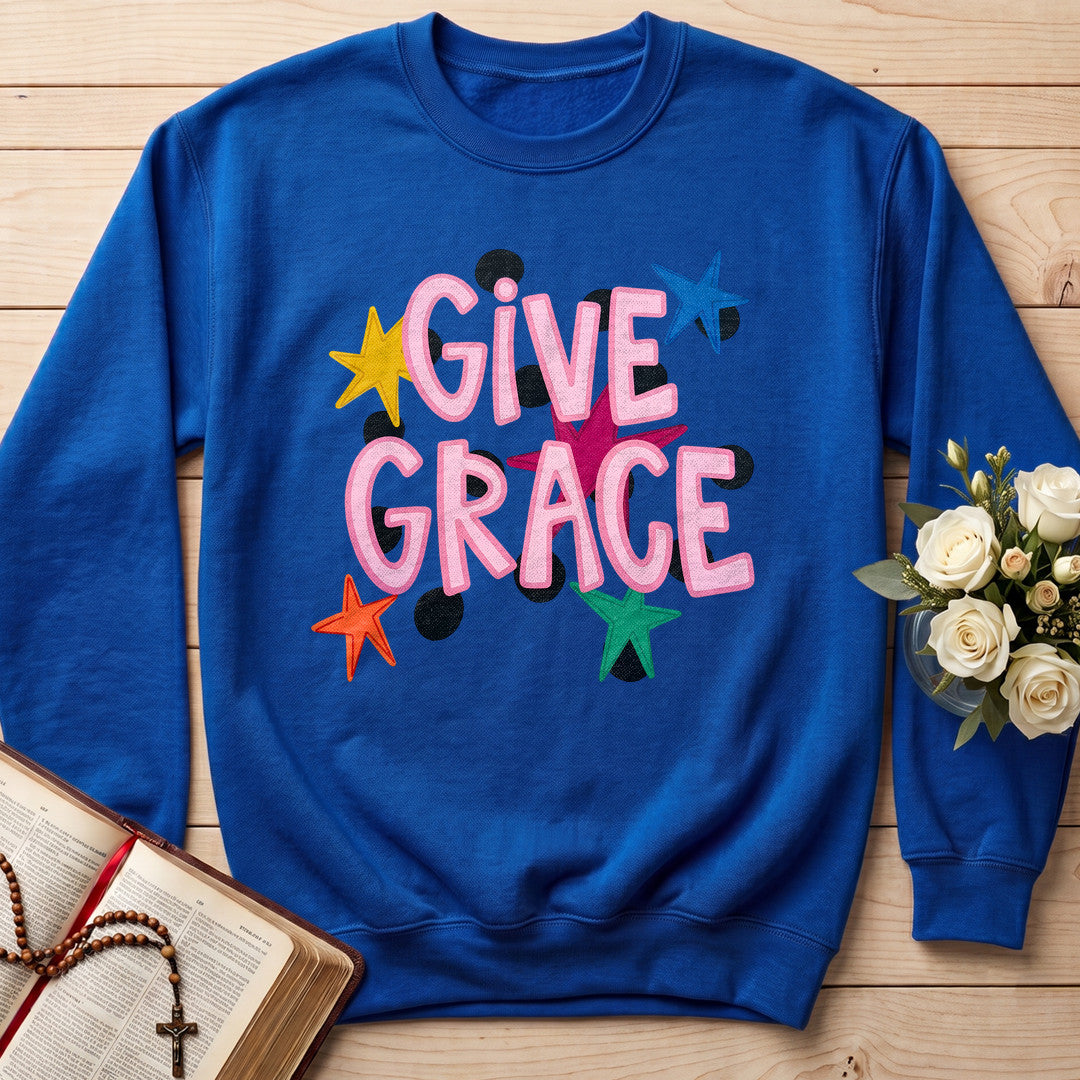 Give Grace 01