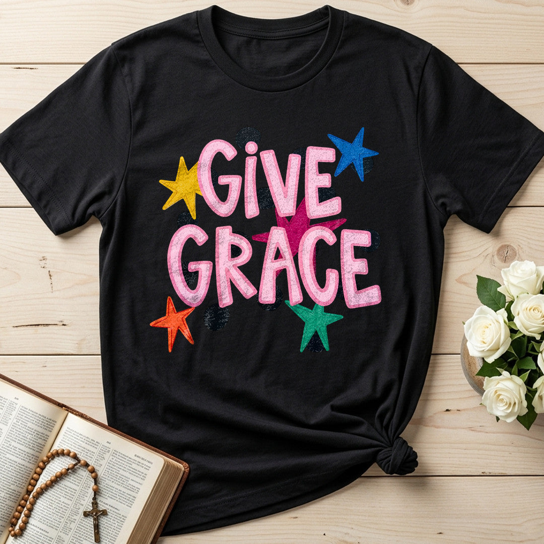 Give Grace 01