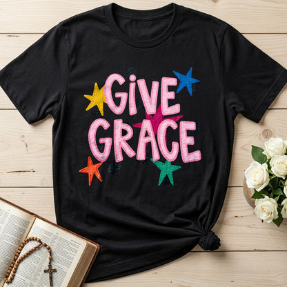 Give Grace 01