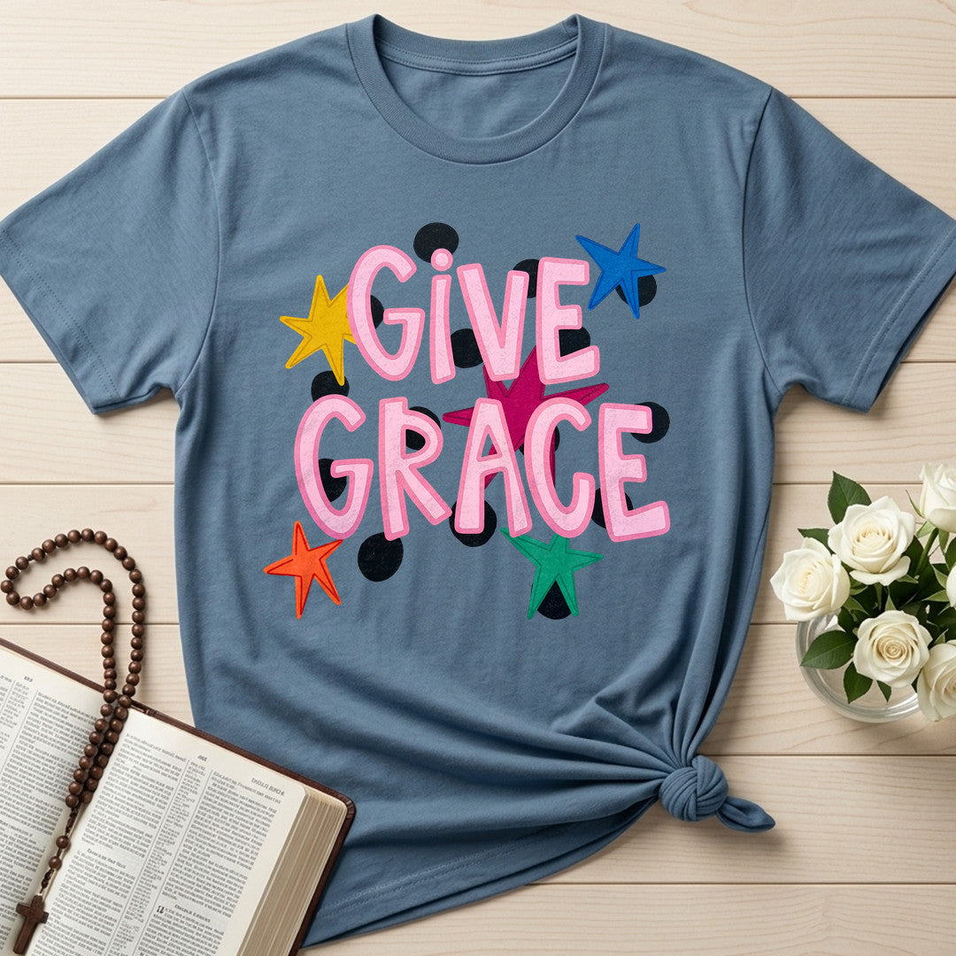 Give Grace 01