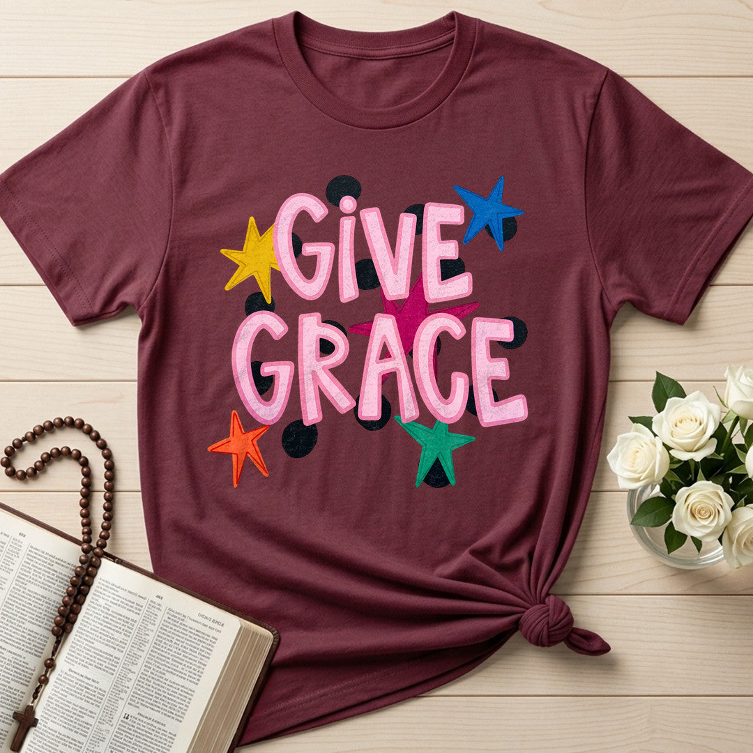 Give Grace 01