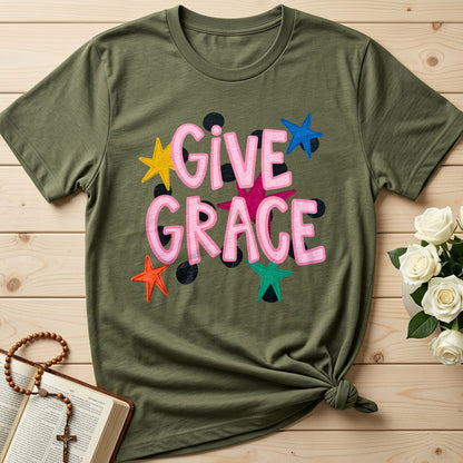 Give Grace 01
