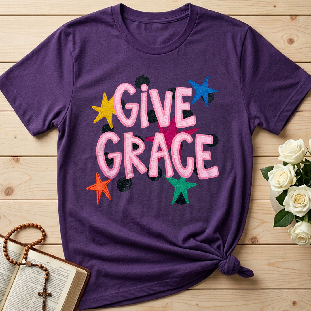 Give Grace 01
