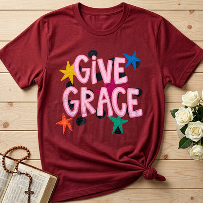 Give Grace 01
