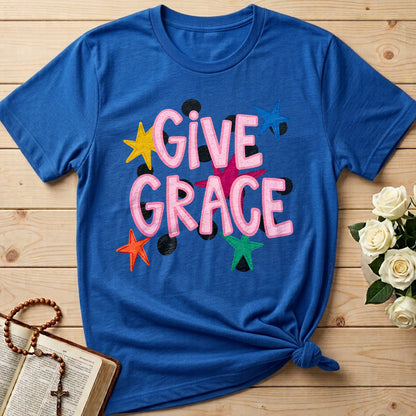 Give Grace 01