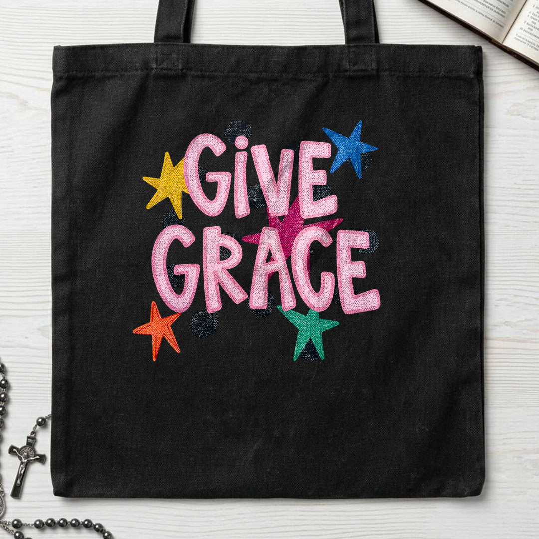 Give Grace 01