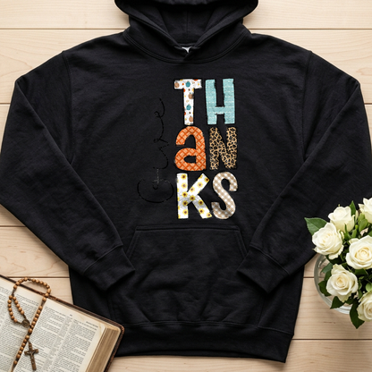 Give Thanks 01