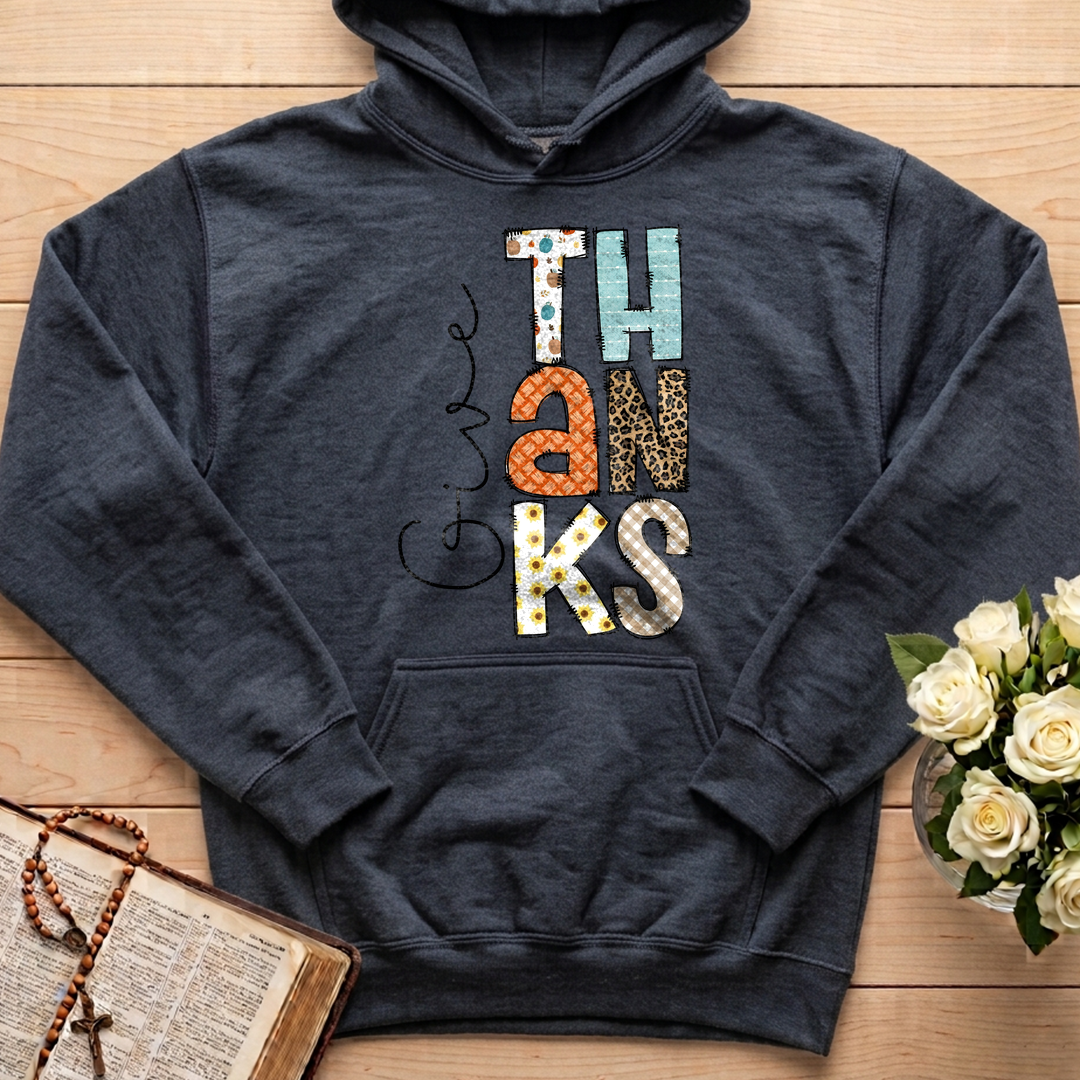 Give Thanks 01