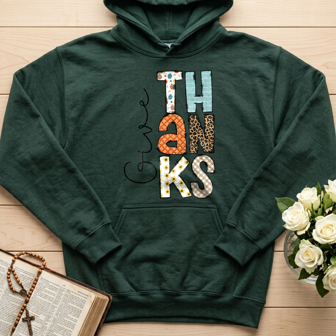 Give Thanks 01