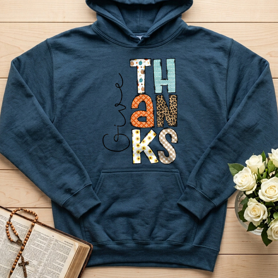 Give Thanks 01