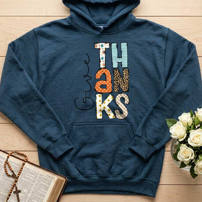 Give Thanks 01