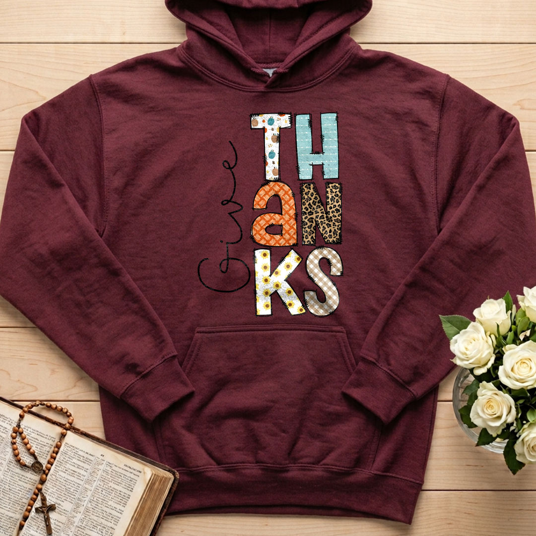 Give Thanks 01
