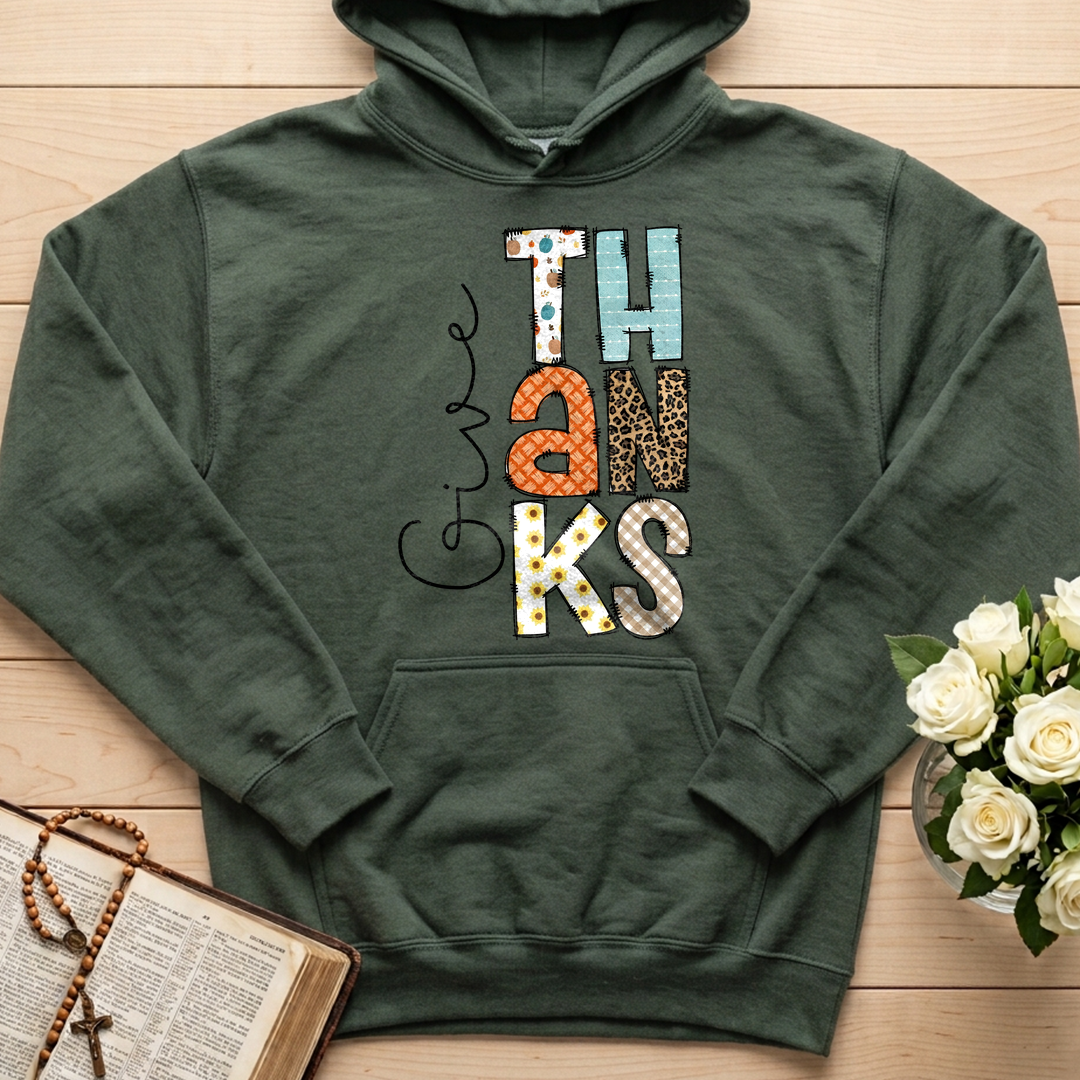 Give Thanks 01